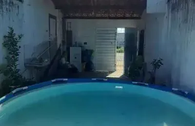 Comercial à venda em rua pública, aruana , aracaju, se