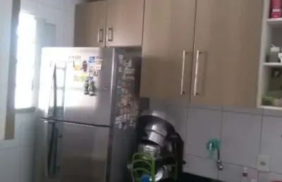 Casa à venda no vivendas santa lúcia , jabotiana , aracaju, se