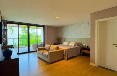 Casa à venda no lago paranoá , atalaia , aracaju, se