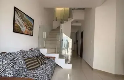 Casa à venda em rua pública, jabotiana , aracaju, se