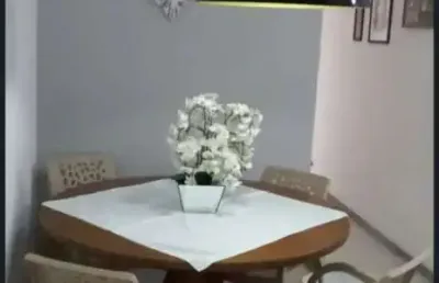 Apartamento à venda no vivace morada club , farolândia , aracaju, se