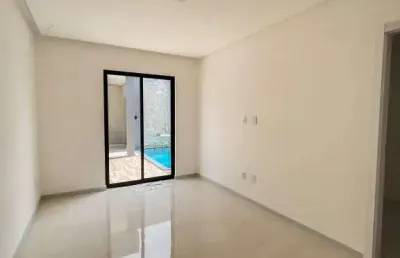 Casa à venda no terras alphaville sergipe 2 , alphaville , barra dos coqueiros, se