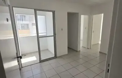 Apartamento à venda no residencial morada real - , rosa maria , são cristóvão, se