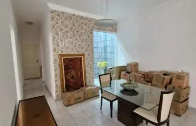 Casa à venda em rua pública, farolândia , aracaju, se
