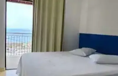 Casa à venda em rua pública, santo antonio , salvador, ba
