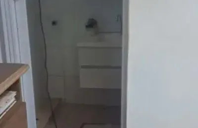 Casa à venda em rua pública, marcos freire iii , nossa senhora do socorro, se