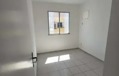 Apartamento à venda no morada real , rosa maria , são cristóvão, se