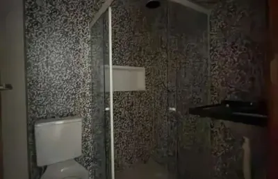 Apartamento à venda no felipe brasileiro residencial , rio doce , olinda, pe