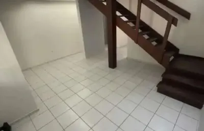 Casa à venda em rua pública, casa caiada , olinda, pe