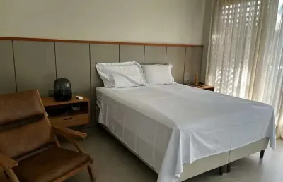 Casa à venda no quinta das lagoas praia - camaçari - ba , itacimirim - monte gordo , camaçari, ba