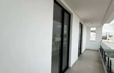 Casa à venda no terras alphaville sergipe 2 , alphaville , barra dos coqueiros, se
