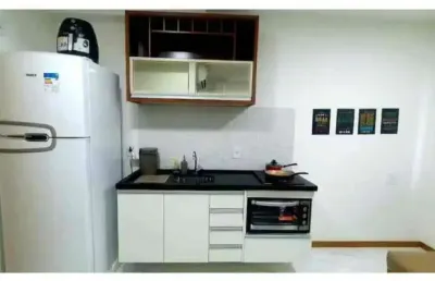 Apartamento para locação no smart itapuã , piatã , salvador, ba