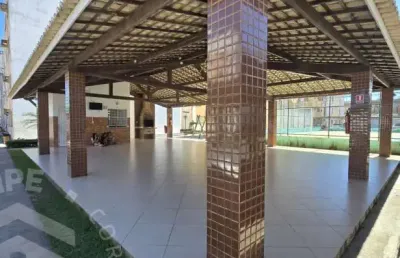 Apartamento à venda no morada real , rosa maria , são cristóvão, se