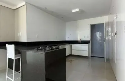 Casa à venda no portal do sol , mosqueiro , aracaju, se