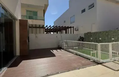 Casa à venda no maikai residencial resort , olhos d'água , barra dos coqueiros, se