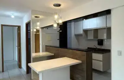 Apartamento à venda no professor ildefonso de mesquita , parque bela vista , salvador, ba