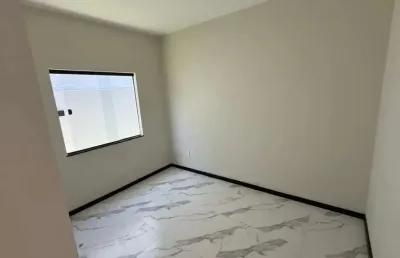 Casa à venda no sol e praia , olhos d'água , barra dos coqueiros, se