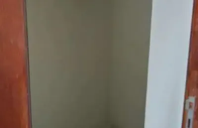 Apartamento à venda no edf. itamaraca colonial , torre , recife, pe