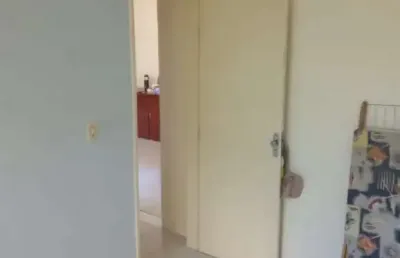 Apartamento à venda no estrela do mar , atalaia , aracaju, se