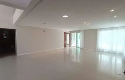 Casa à venda no laguna , barra nova , marechal deodoro, al