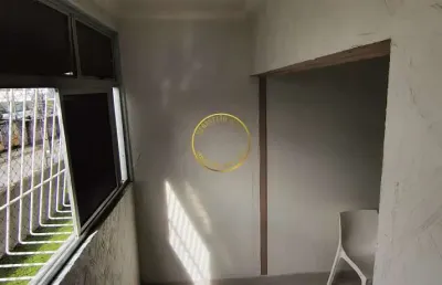 Apartamento à venda no condomínio residencial morada sul , jiquiá , recife, pe