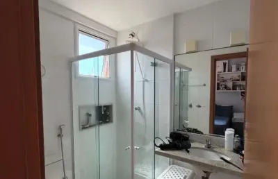 Apartamento à venda no trianon jardins , jardins , aracaju, se
