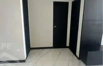Casa à venda em rua pública, atalaia nova , barra dos coqueiros, se