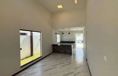 Casa à venda no sol e praia , olhos d'água , barra dos coqueiros, se
