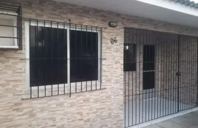 Casa à venda no prive gravatá - janga - paulista - pe , janga , paulista, pe