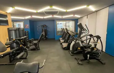 Apartamento à venda no vittorio emanuelle , jardins , aracaju, se