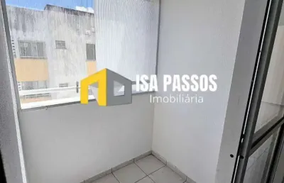 Apartamento à venda no morada real , rosa maria , são cristóvão, se
