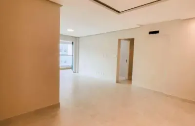 Apartamento à venda no jardins de frança , jardins , aracaju, se