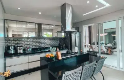 Casa à venda no morada do rio , mosqueiro , aracaju, se