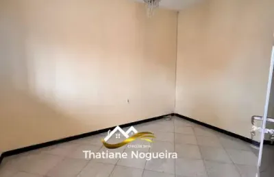 Casa à venda em rua pública, augusto franco , aracaju, se