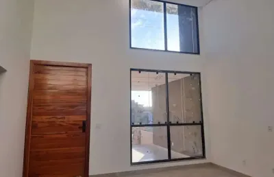 Casa à venda no maluí residence , capuã , barra dos coqueiros, se