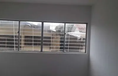 Apartamento à venda no edf. caio márcio-pau amarelo , pau amarelo , paulista, pe