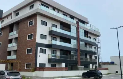 Apartamento à venda no maravista home beach , aruana , aracaju, se