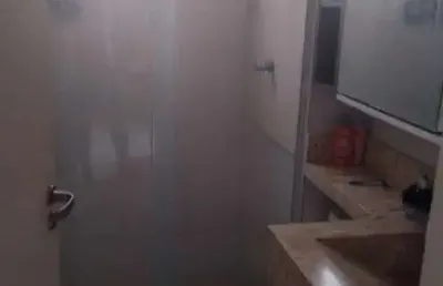 Apartamento à venda no parque janga , janga , paulista, pe