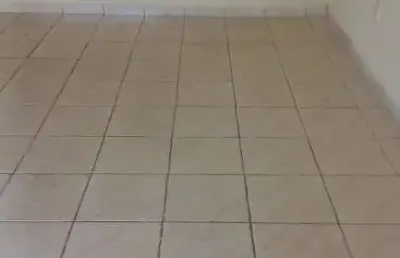 Apartamento à venda no rua joao periera de olivera , janga , paulista, pe