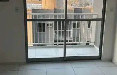 Apartamento à venda no aurora dos bosques , aurora , paulista, pe