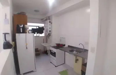 Apartamento à venda no spazio acqua , luzia , aracaju, se