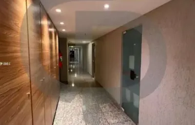 Comercial à venda em rua pública, mangabeiras , maceió, al