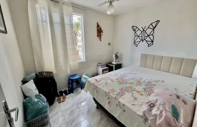 Apartamento à venda no recanto verde , farolândia , aracaju, se