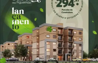 Apartamento à venda no condomínio bosque dos jacarandás , benedito bentes , maceió, al