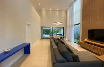 Casa à venda no avenida alphaville - alphaville i, salvador - ba , alphaville i , salvador, ba