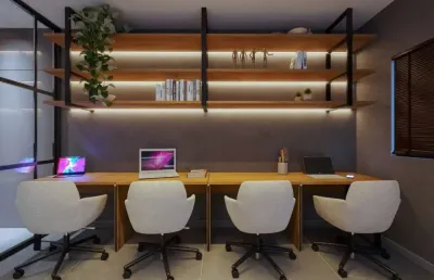 Apartamento à venda no edificio zyon , jatiúca , maceió, al