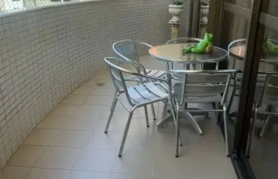 Apartamento à venda no maison sainte marie , jardins , aracaju, se