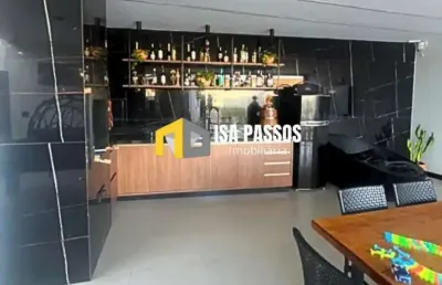 Casa à venda em rua pública, atalaia nova , barra dos coqueiros, se