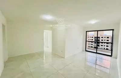 Apartamento à venda no tropical village , grageru , aracaju, se