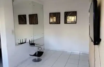 Apartamento à venda no vila real , me. paulina , são cristóvão, se